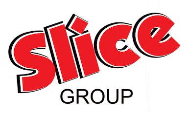 Slice Group